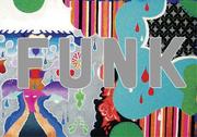Cover of: Dzine: Punk Funk