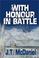 Cover of: With Honour in Battle