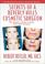 Cover of: Secrets of a Beverly Hills Cosmetic Surgeon