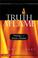 Cover of: Truth Aflame