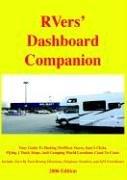 Cover of: Rvers' Dashboard Companion