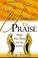 Cover of: From Performance To Praise