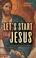 Cover of: Let's start with Jesus