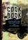 Cover of: COOK BOOK