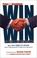 Cover of: Win-Win Career Negotiations