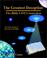 Cover of: The Greatest Deception - The Bible UFO Connection