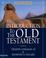 Cover of: An Introduction to the Old Testament