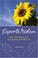 Cover of: SuperWisdom -- Seven Vital Secrets for a Rich and Purpose-Filled Life