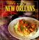 Cover of: The best of New Orleans