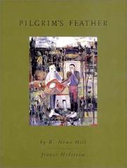Cover of: Pilgrim's feather