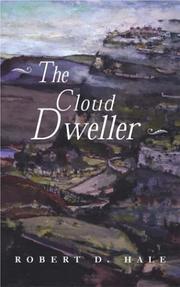 Cover of: The cloud dweller