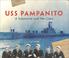 Cover of: USS Pampanito