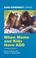Cover of: When Moms and Kids Have ADD (ADD-Friendly Living) (Add-Friendly Living)