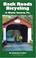 Cover of: Back Roads Bicycling in Bucks County, Pa