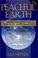 Cover of: Peaceful Earth