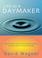 Cover of: Life as a Daymaker