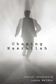 Cover of: CHASING NASRALLAH