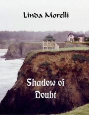 Cover of: Shadow of Doubt