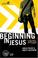 Cover of: Beginning in Jesus