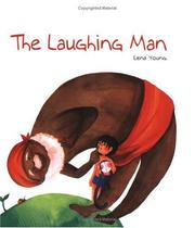 Cover of: The laughing man by Lena Young