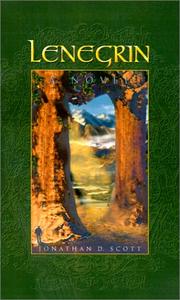 Cover of: Lenegrin: A Novel