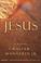 Cover of: Jesus