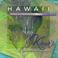 Cover of: Hawaii Dreamscapes Revealed - Kaua'i