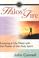 Cover of: Halos of Fire