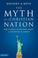 Cover of: The myth of a Christian nation
