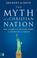 Cover of: The Myth of a Christian Nation
