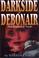 Cover of: Darkside of Debonair