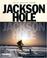 Cover of: Jackson Hole