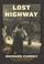 Cover of: Lost Highway