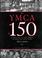 Cover of: The YMCA at 150