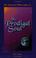 Cover of: The spiritual philosophy of-- the prodigal soul