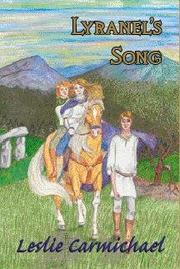 Cover of: Lyranel's Song