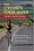 Cover of: The Cyclist's Food Guide