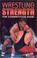 Cover of: Wrestling Strength