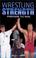 Cover of: Wrestling Strength