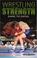 Cover of: Wrestling Strength