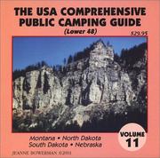 the-usa-comprehensive-public-camping-guide-cover