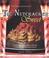 Cover of: The Nutcracker Sweet