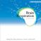 Cover of: Brain Respiration Self-Training CD