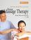 Cover of: Home Massage Therapy, Book 1 (Dahnhak, the Way to Perfect Health)