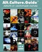 Cover of: Alt.culture.guide V3 | 