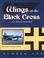 Cover of: Wings of the Black Cross, Vol. 1