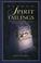 Cover of: Beyond spirit tailings