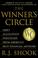 Cover of: The Winner's Circle