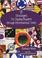 Cover of: 25 Strategies for Guiding Readers through Informational Texts