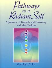 Cover of: Pathways to a Radiant Self